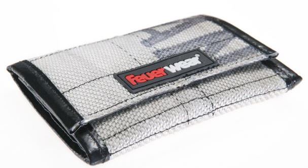 Feuerwear